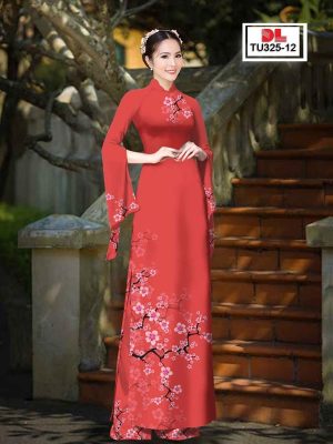 1648616325 vai ao dai dep (13)